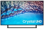 Telewizor Samsung UE50BU8500KXXC 50" 4K Ultra HD