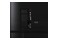 Telewizor Samsung HG50BU800EU 50" 4K Ultra HD