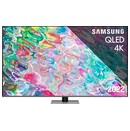 Telewizor Samsung 75Q75B 75" 4K Ultra HD