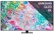 Telewizor Samsung 75Q75B 75" 4K Ultra HD