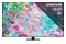 Telewizor Samsung 75Q75B 75" 4K Ultra HD