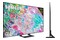 Telewizor Samsung 75Q75B 75" 4K Ultra HD