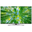 Telewizor LG 60UQ81003LB 60" 4K Ultra HD