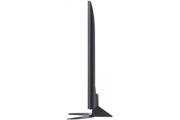 Telewizor LG 60UQ81003LB 60" 4K Ultra HD