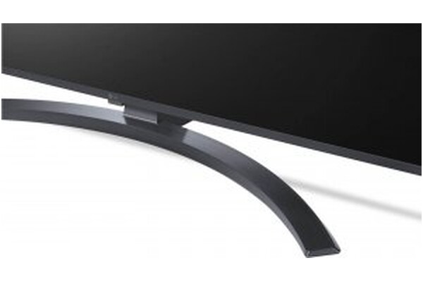 Telewizor LG 60UQ81003LB 60" 4K Ultra HD