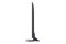 Telewizor LG 60UQ81003LB 60" 4K Ultra HD
