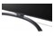 Telewizor LG 60UQ81003LB 60" 4K Ultra HD