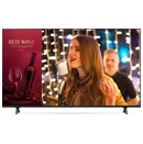 Telewizor LG 55UR640S3ZD 55" 4K Ultra HD