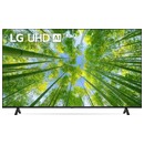 Telewizor LG 55UQ79006LA 55" 4K Ultra HD