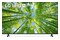 Telewizor LG 55UQ79006LA 55" 4K Ultra HD