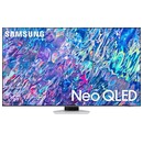 Telewizor Samsung QE65QN85BATXXC 65" 4K Ultra HD