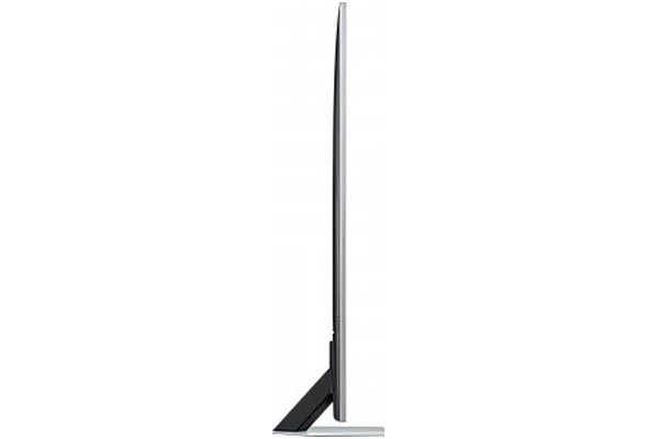 Telewizor Samsung QE65QN85BATXXC 65" 4K Ultra HD