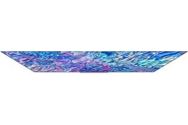 Telewizor Samsung QE65QN85BATXXC 65" 4K Ultra HD