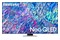 Telewizor Samsung QE65QN85BATXXC 65" 4K Ultra HD