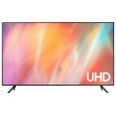 Telewizor Samsung UE85AU7175UXXC 85" 4K Ultra HD