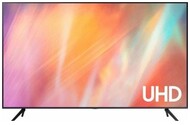 Telewizor Samsung UE85AU7175UXXC 85" 4K Ultra HD
