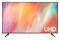 Telewizor Samsung UE85AU7175UXXC 85" 4K Ultra HD