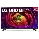 Telewizor LG 50UR73006LA 50" 4K Ultra HD