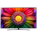 Telewizor LG 86UR81006LA 86" 4K Ultra HD