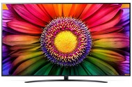 Telewizor LG 86UR81006LA 86" 4K Ultra HD
