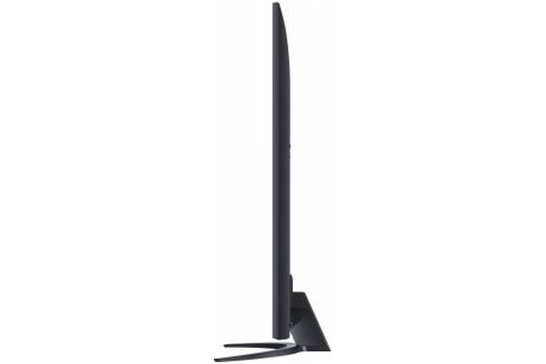 Telewizor LG 86UR81006LA 86" 4K Ultra HD