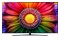 Telewizor LG 86UR81006LA 86" 4K Ultra HD