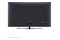 Telewizor LG 86UR81006LA 86" 4K Ultra HD