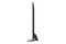 Telewizor LG 86UR81006LA 86" 4K Ultra HD