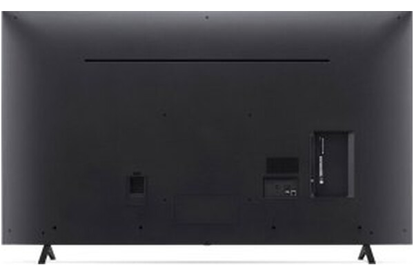 Telewizor LG 65UR78003LK 65" 4K Ultra HD
