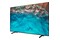 Telewizor Samsung HG75BU800EUXEN 75" 4K Ultra HD