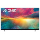Telewizor LG 50QNED753RA 50" 4K Ultra HD