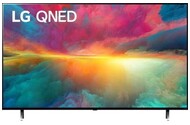 Telewizor LG 50QNED753RA 50" 4K Ultra HD