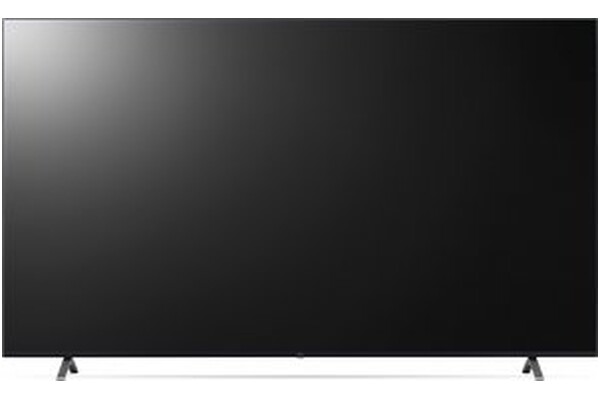 Telewizor LG 86UN640S0LD 86" 4K Ultra HD