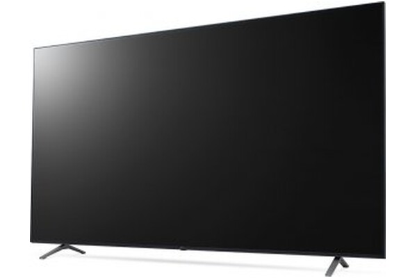 Telewizor LG 86UN640S0LD 86" 4K Ultra HD
