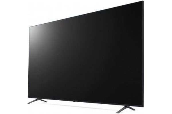 Telewizor LG 86UN640S0LD 86" 4K Ultra HD
