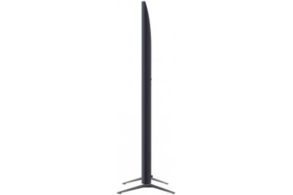 Telewizor LG 86UN640S0LD 86" 4K Ultra HD