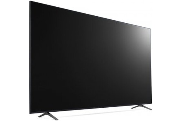 Telewizor LG 86UN640S0LD 86" 4K Ultra HD