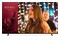 Telewizor LG 86UN640S0LD 86" 4K Ultra HD