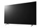 Telewizor LG 86UN640S0LD 86" 4K Ultra HD