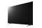 Telewizor LG 86UN640S0LD 86" 4K Ultra HD