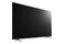 Telewizor LG 86UN640S0LD 86" 4K Ultra HD