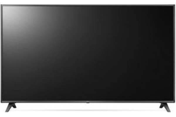 Telewizor LG 50UR781C 50" 4K Ultra HD