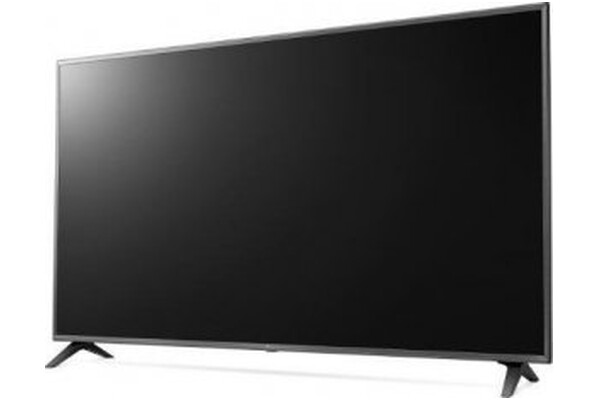 Telewizor LG 50UR781C 50" 4K Ultra HD