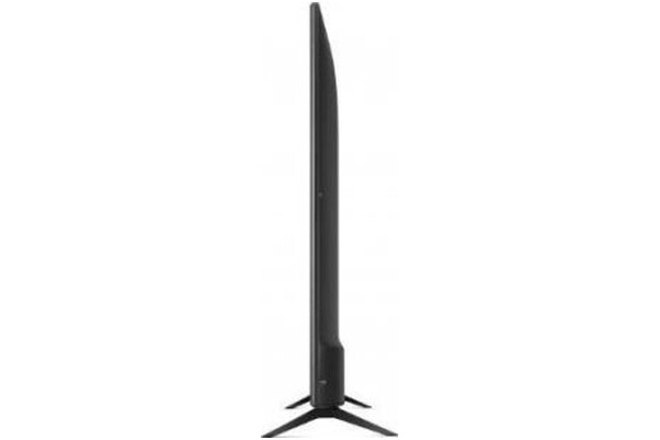 Telewizor LG 50UR781C 50" 4K Ultra HD
