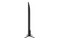 Telewizor LG 50UR781C 50" 4K Ultra HD