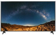 Telewizor LG 55UR781C 55" 4K Ultra HD