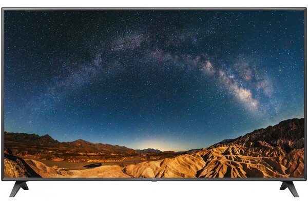 Telewizor LG 55UR781C 55" 4K Ultra HD