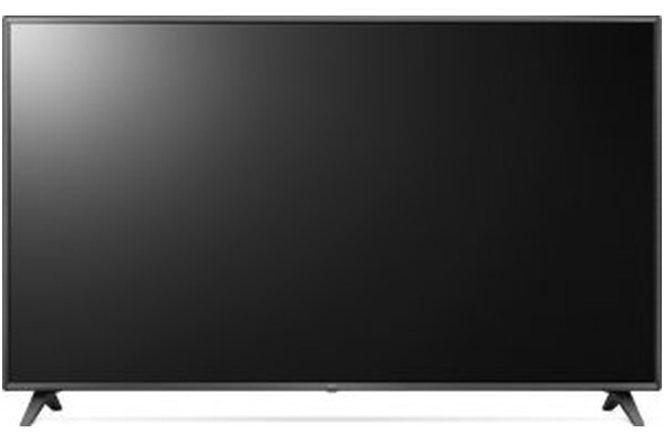 Telewizor LG 55UR781C 55" 4K Ultra HD
