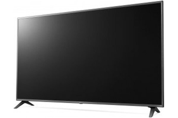 Telewizor LG 55UR781C 55" 4K Ultra HD