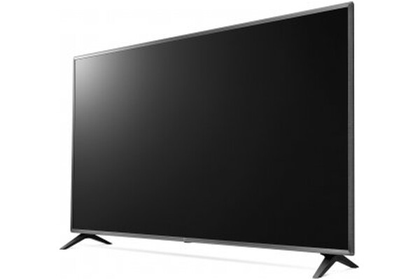Telewizor LG 55UR781C 55" 4K Ultra HD